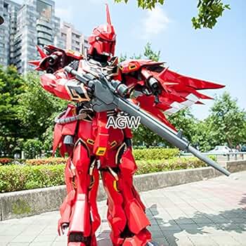 ガンダム　シャア　コスチューム シャア コスチューム [機動戦士ガンダム] | 公式コスプレ衣装